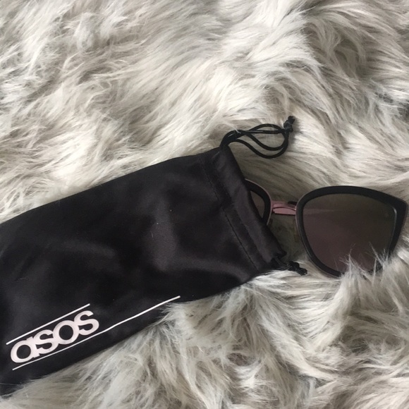 ASOS SUNGLASSES - Picture 6 of 6